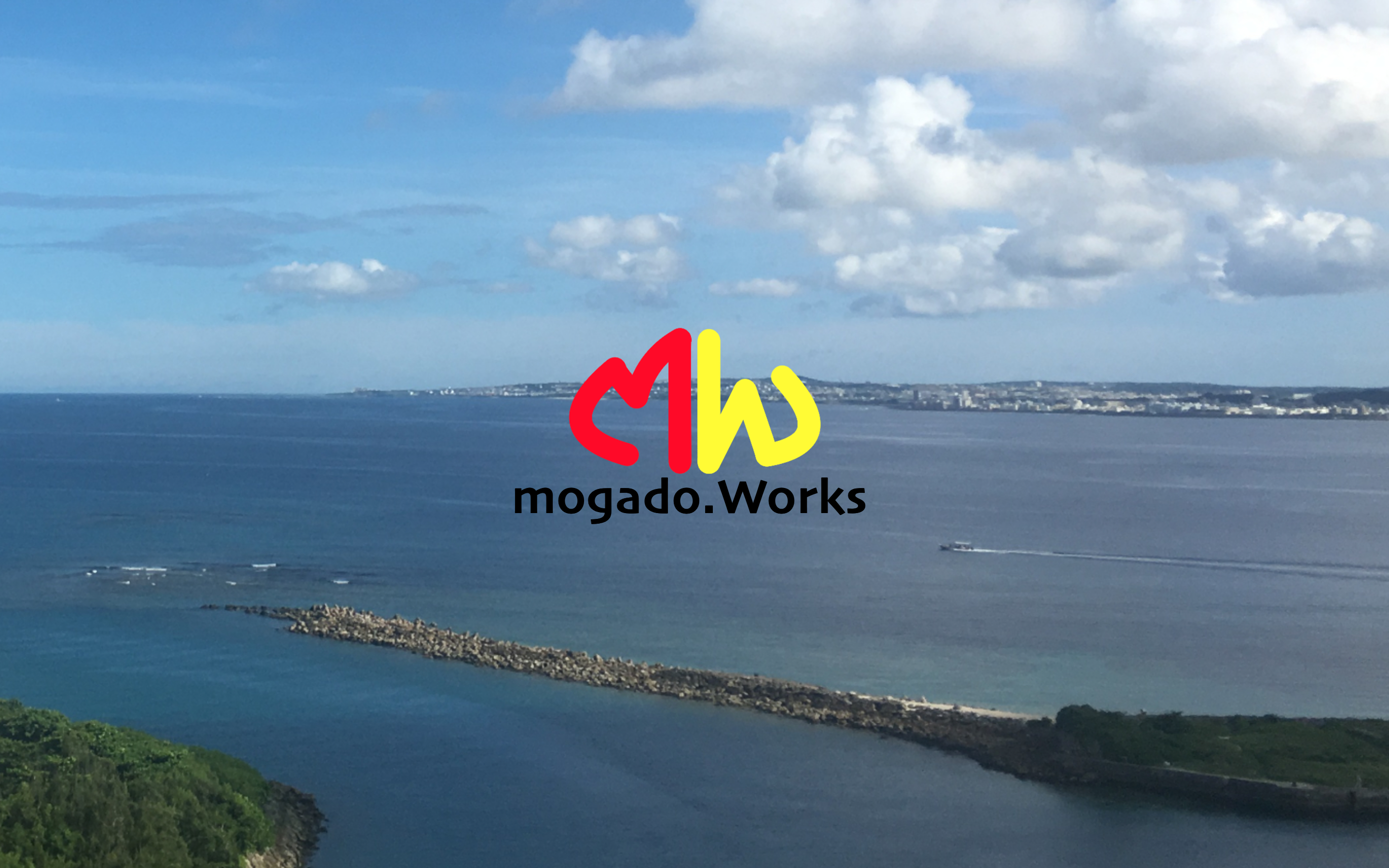 このポートフォリオサイト